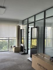 后现代城 | 110平南向工作室？ - 缩略图 4