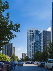 后现代城 | 110平南向工作室？ - 缩略图 7