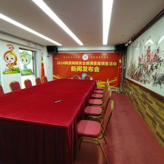 东城二环旁 整层632㎡ 层高3米 电梯入户 - 缩略图 9