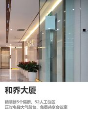 575平米即租即用，省下半年装修费 - 缩略图 1