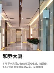 你可以租很多楼，但这个必须看 - 缩略图 1