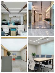 CBD中大型团队如何高效协作？ - 缩略图 1