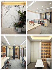 CBD精装185平如何抢占市场先机？ - 缩略图 1