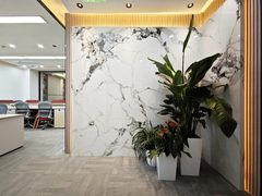 成本控制优选 185㎡ 层高3米 全包租金 - 缩略图 2