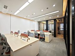 成本控制优选 185㎡ 层高3米 全包租金 - 缩略图 3