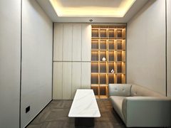 成本控制优选 185㎡ 层高3米 全包租金 - 缩略图 5