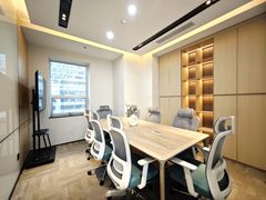 成本控制优选 185㎡ 层高3米 全包租金 - 缩略图 6