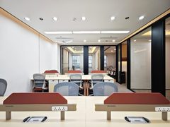 成本控制优选 185㎡ 层高3米 全包租金 - 缩略图 7