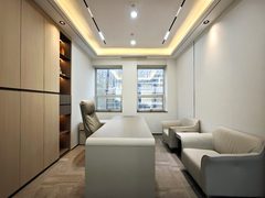 成本控制优选 185㎡ 层高3米 全包租金 - 缩略图 8