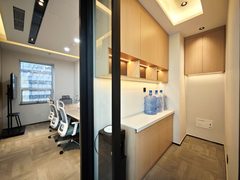 成本控制优选 185㎡ 层高3米 全包租金 - 缩略图 9