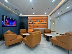 成本控制优选 185㎡ 层高3米 全包租金 - 缩略图 12