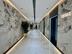 成本控制优选 185㎡ 层高3米 全包租金 - 缩略图 13