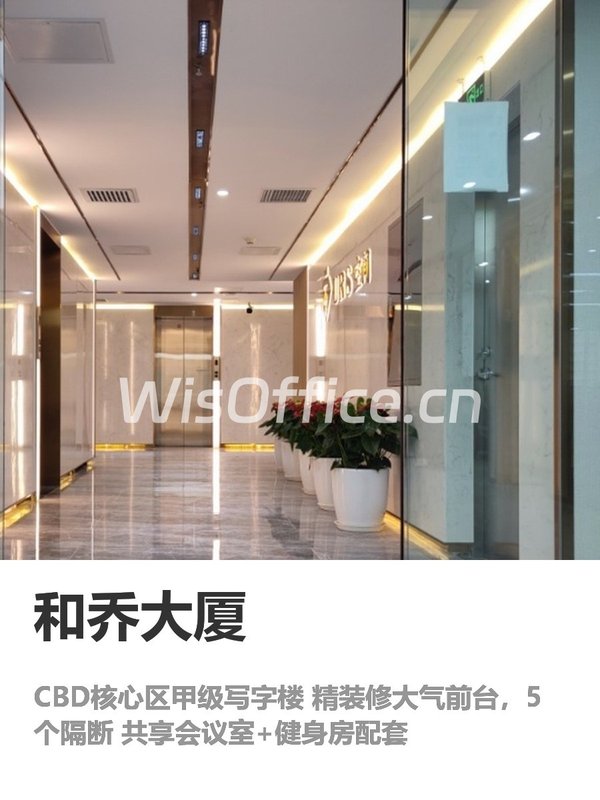 觉得选址靠运气的，不必往下看 - 首图