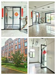 朝阳大悦城旁租金低至奶茶价 - 缩略图 1