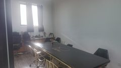 青年路 | 和院文创园 | 挑高4.5米？ - 缩略图 3