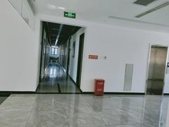 青年路 | 和院文创园 | 挑高4.5米？ - 缩略图 5