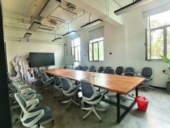 如何在A/B权衡下实现C？ - 缩略图 7