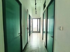 如何在A/B权衡下实现C？ - 缩略图 12