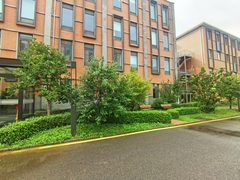 如何在A/B权衡下实现C？ - 缩略图 13