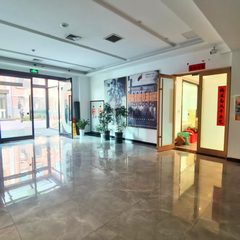 和院文创园391平独栋办公空间 - 缩略图 2