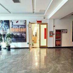 和院文创园391平独栋办公空间 - 缩略图 3