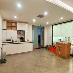 和院文创园391平独栋办公空间 - 缩略图 5