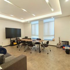 和院文创园391平独栋办公空间 - 缩略图 9