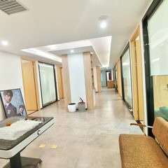 和院文创园391平独栋办公空间 - 缩略图 13