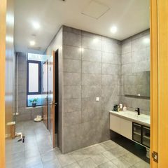 和院文创园391平独栋办公空间 - 缩略图 14