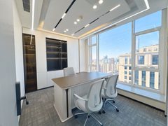 嘉泰国际大厦 175㎡ 新装修 地铁旁 - 缩略图 5