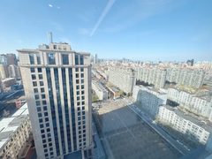 嘉泰国际大厦 175㎡ 新装修 地铁旁 - 缩略图 8