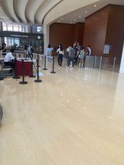 嘉盛中心CBD核心办公空间 - 缩略图 11