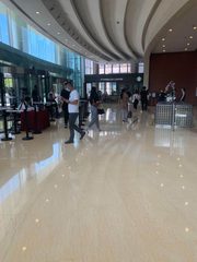 嘉盛中心CBD核心办公空间 - 缩略图 10