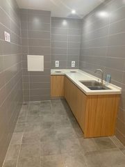 嘉盛中心CBD核心办公空间 - 缩略图 13