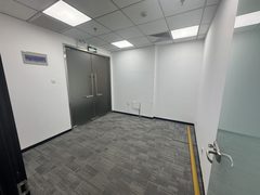 CBD嘉盛中心 141平 3隔断 12工位 - 缩略图 7