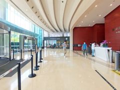 嘉盛中心 | 126㎡方正户型，地铁口直通 - 缩略图 16