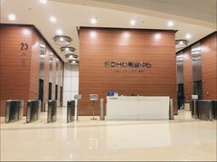 嘉盛中心216平 双地铁 精装修 - 缩略图 11