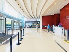 嘉盛中心216平 双地铁 精装修 - 缩略图 10