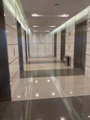 嘉盛中心216平 双地铁 精装修 - 缩略图 14