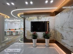 嘉盛中心299平南向新装16工位 - 缩略图 2