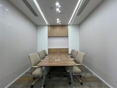 嘉盛中心299平南向新装16工位 - 缩略图 7