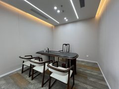 嘉盛中心299平南向新装16工位 - 缩略图 8