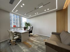 嘉盛中心299平南向新装16工位 - 缩略图 9