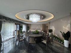 为何独栋办公成企业新宠？ - 缩略图 3