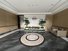 为何独栋办公成企业新宠？ - 缩略图 5