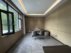 为何独栋办公成企业新宠？ - 缩略图 6