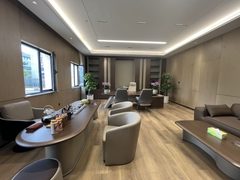 为何独栋办公成企业新宠？ - 缩略图 8