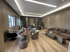 为何独栋办公成企业新宠？ - 缩略图 9