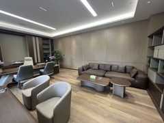 为何独栋办公成企业新宠？ - 缩略图 2