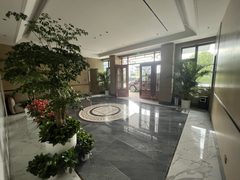 为何独栋办公成企业新宠？ - 缩略图 11